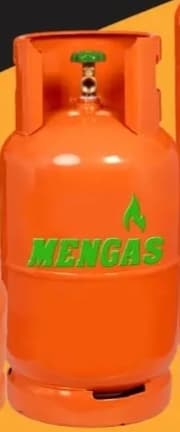 Mengas 13kg