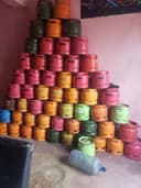 Ariro Gas Deport Maseno 's website